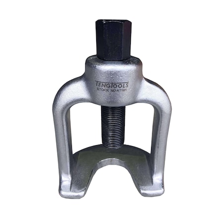 Teng Tools 29mm Ball Joint Separator - AT191 AT191